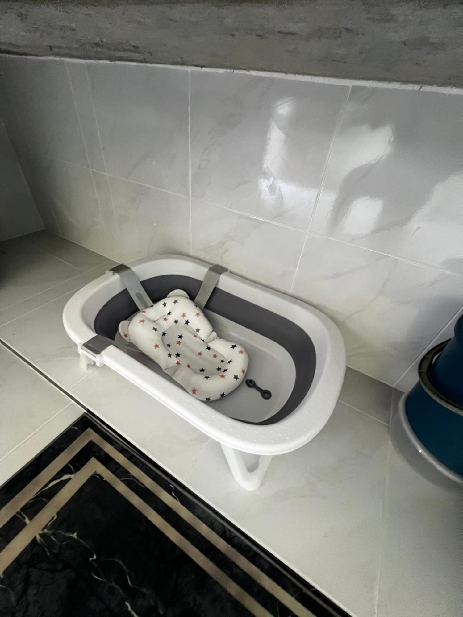 Yatee Homestay Kuala Terengganu Ngoại thất bức ảnh